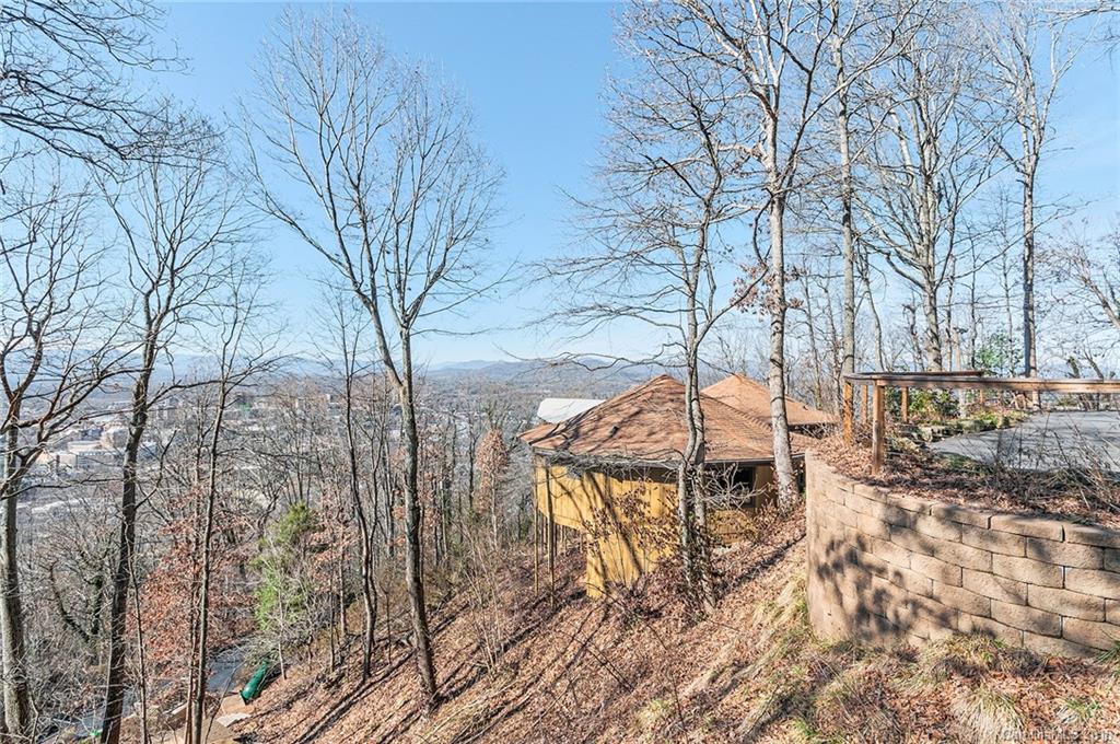 11 Cogswood Road Asheville NC 28804