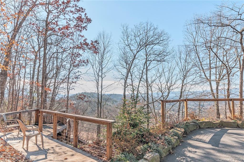 11 Cogswood Road Asheville NC 28804
