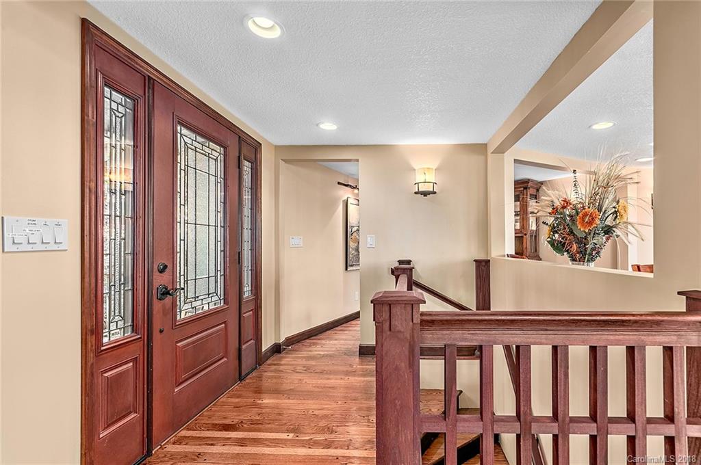 11 Cogswood Road Asheville NC 28804