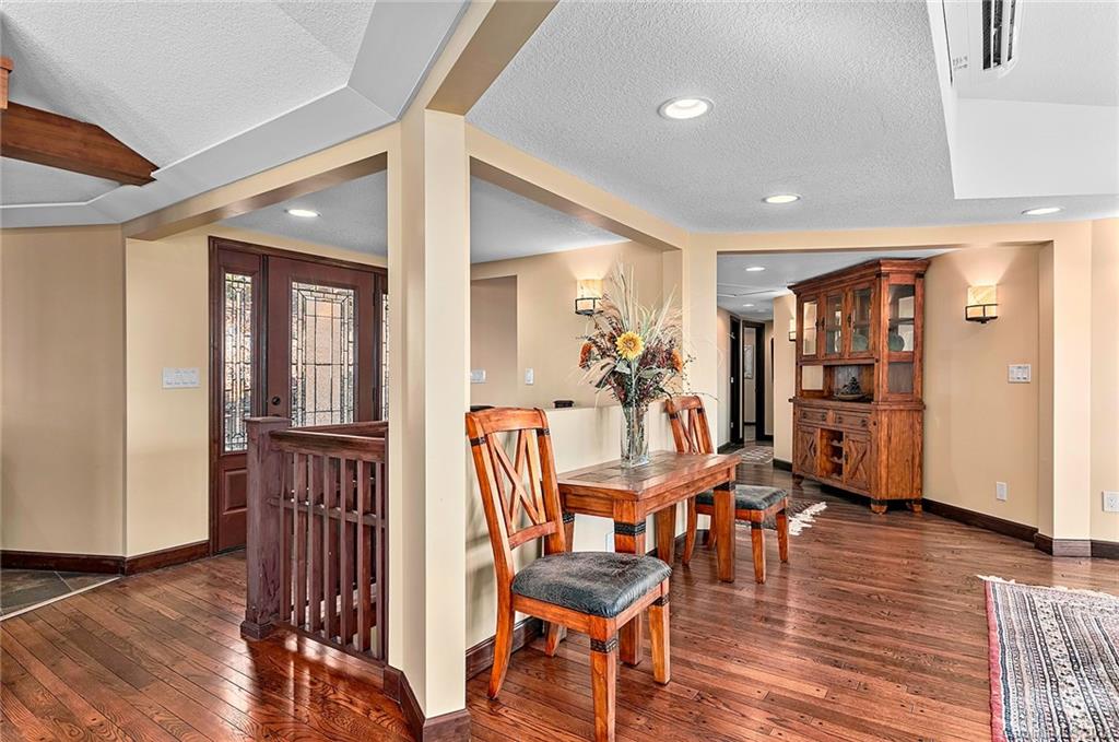 11 Cogswood Road Asheville NC 28804