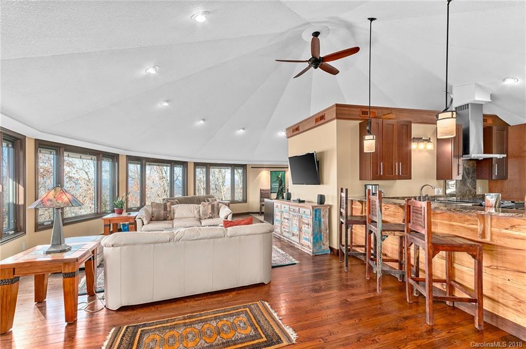 11 Cogswood Road Asheville NC 28804