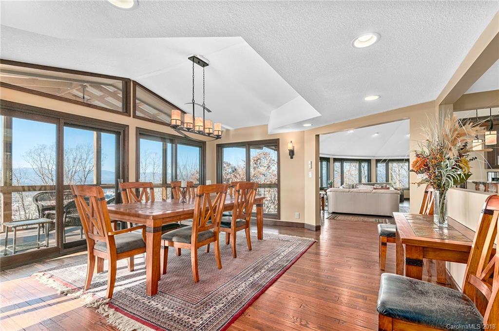 11 Cogswood Road Asheville NC 28804
