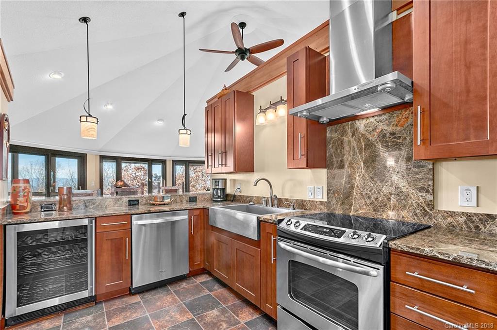 11 Cogswood Road Asheville NC 28804