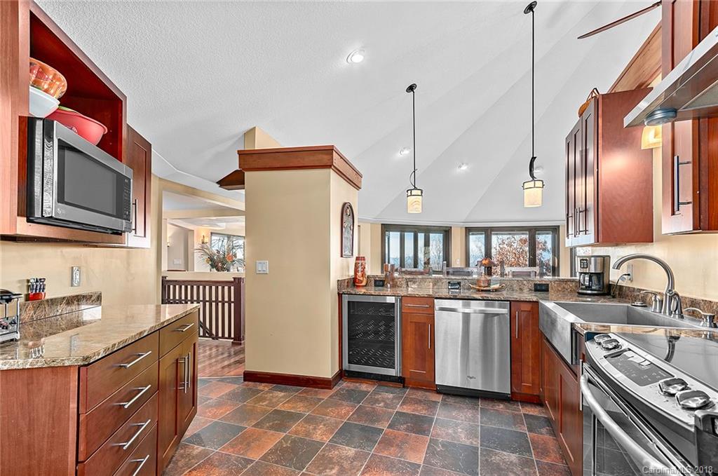 11 Cogswood Road Asheville NC 28804