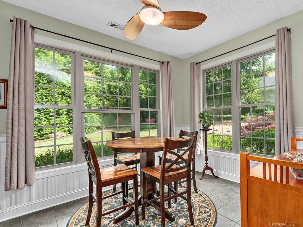 122 Twin Courts Drive Weaverville NC 28787