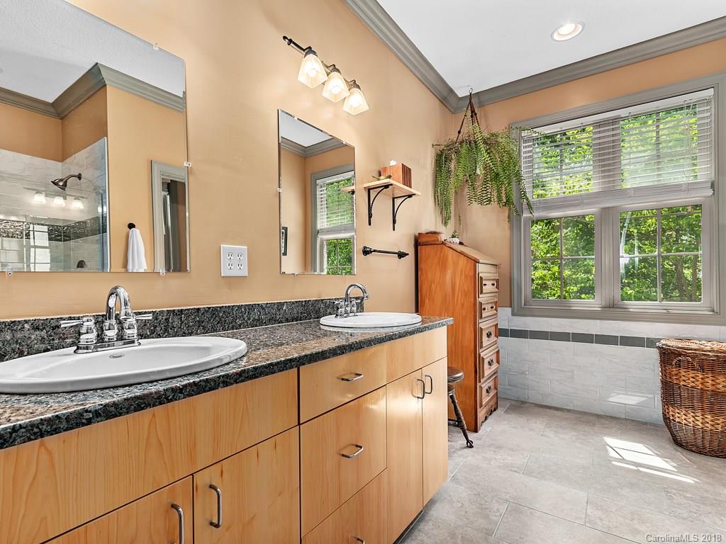 122 Twin Courts Drive Weaverville NC 28787