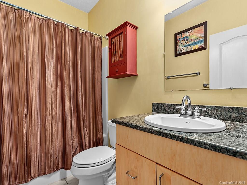 122 Twin Courts Drive Weaverville NC 28787