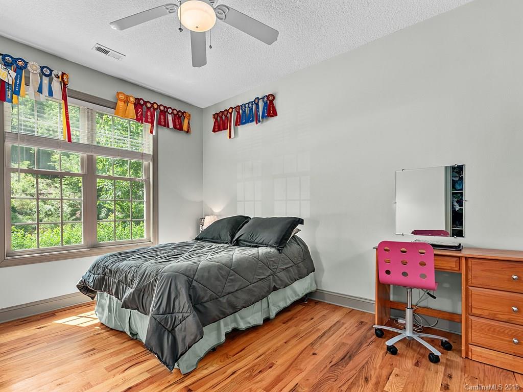 122 Twin Courts Drive Weaverville NC 28787