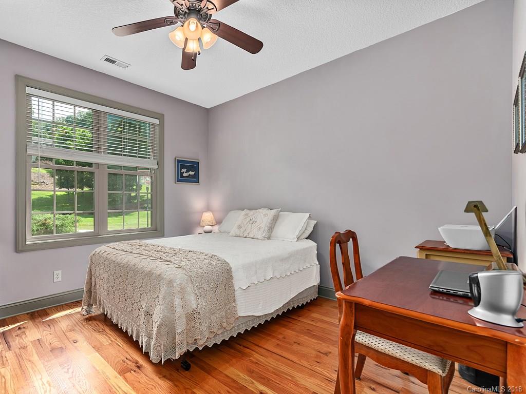 122 Twin Courts Drive Weaverville NC 28787