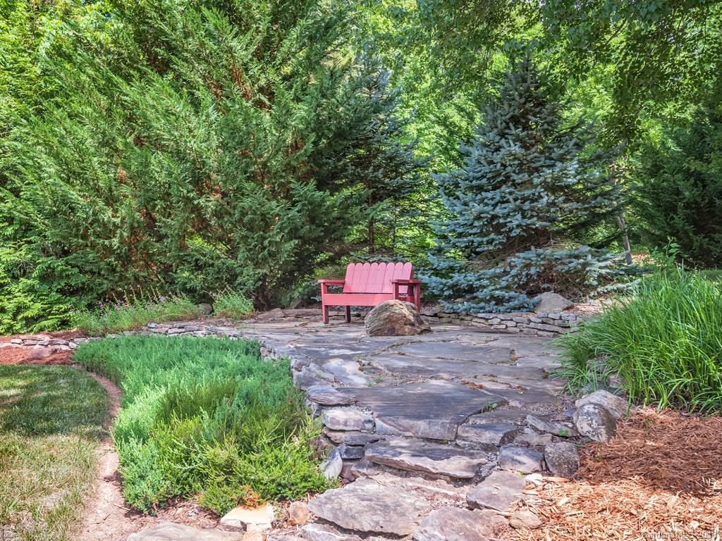 122 Twin Courts Drive Weaverville NC 28787