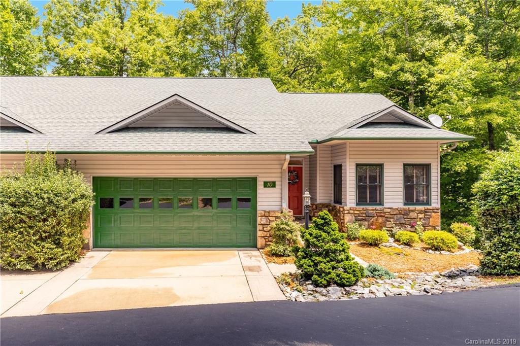 10 Duya Court Brevard NC 28712