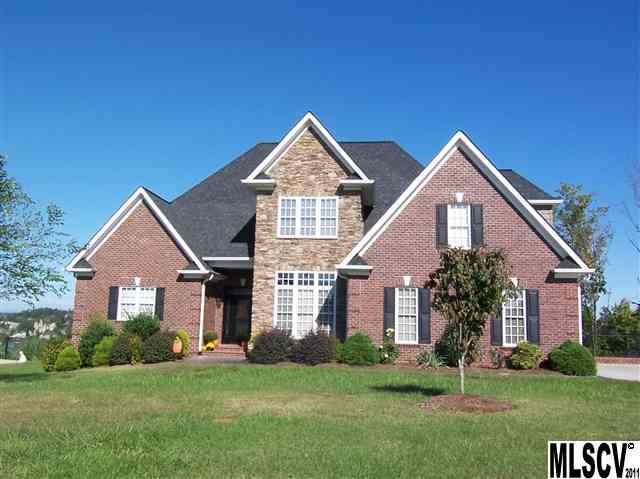 4421 2nd Street Lane NW Hickory NC 28601