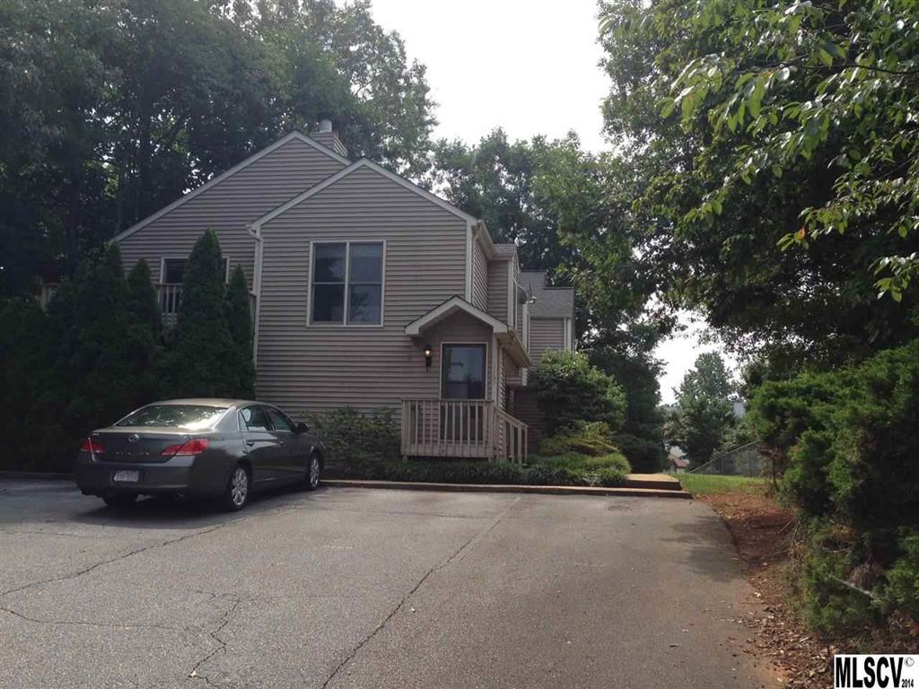 2163-2169 6th Street Nw Hickory NC 28601