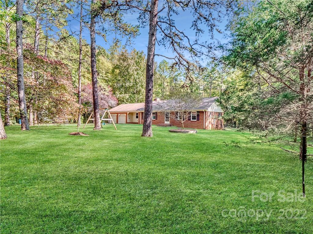 2940 Jim Johnson Road Concord NC 28027