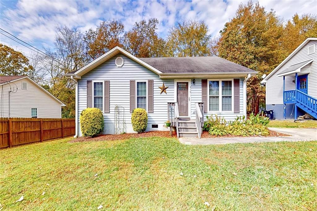 416 Maiden Lane SW Concord NC 28025