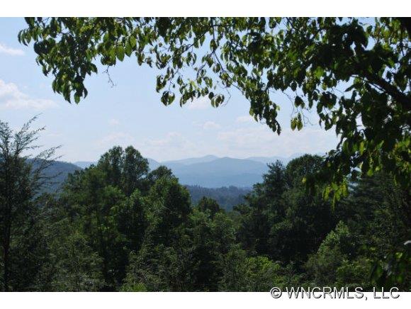 267 Hillside Road Penrose NC 28766