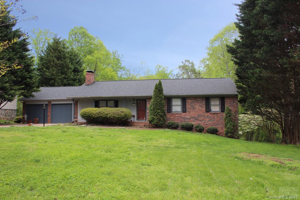 209 New Orleans Boulevard Morganton NC 28655