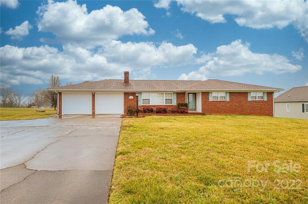 800 Enola Road Morganton NC 28655