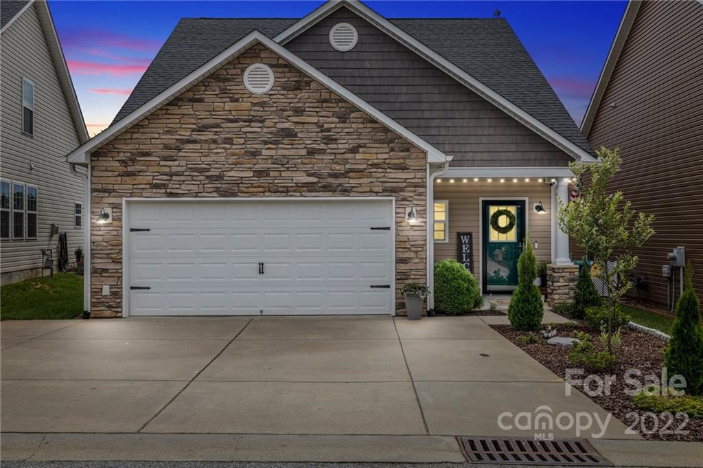 9 Daphne Drive Arden NC 28704