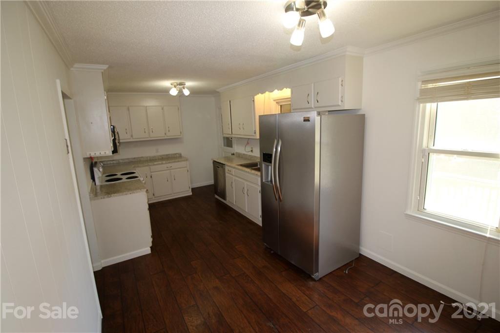 29 Shadowlawn Drive Asheville NC 28806