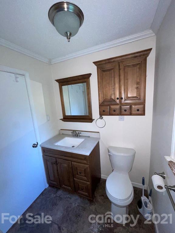 29 Shadowlawn Drive Asheville NC 28806