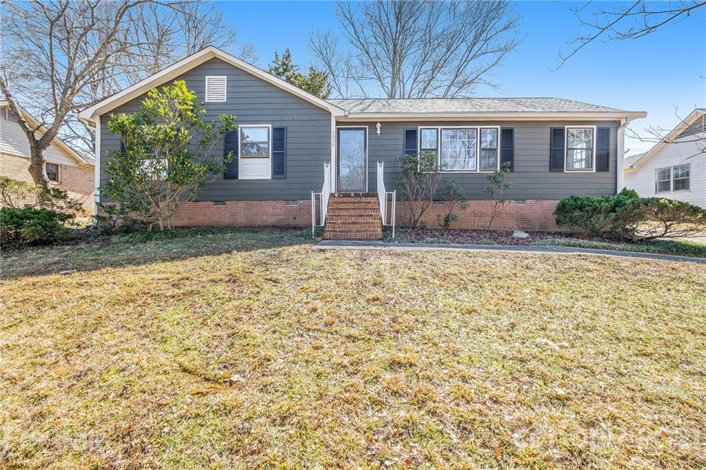 6506 Eaglecrest Road Charlotte NC 28212