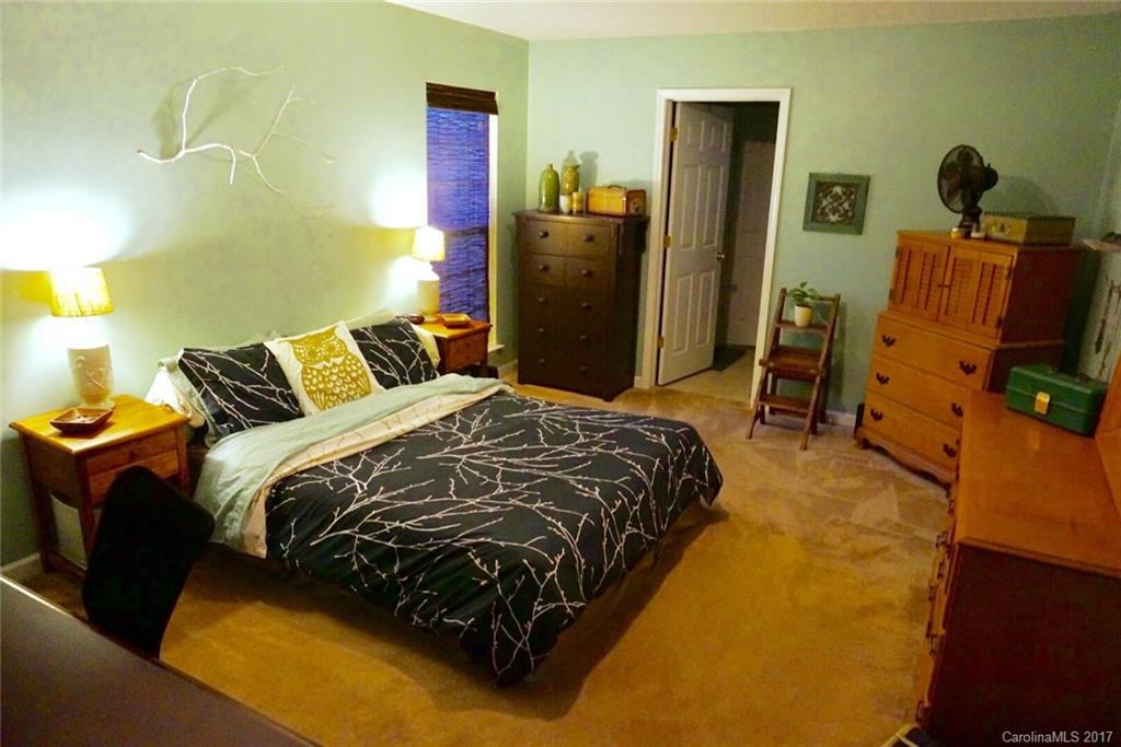 25 Dynasty Lane Candler NC 28715