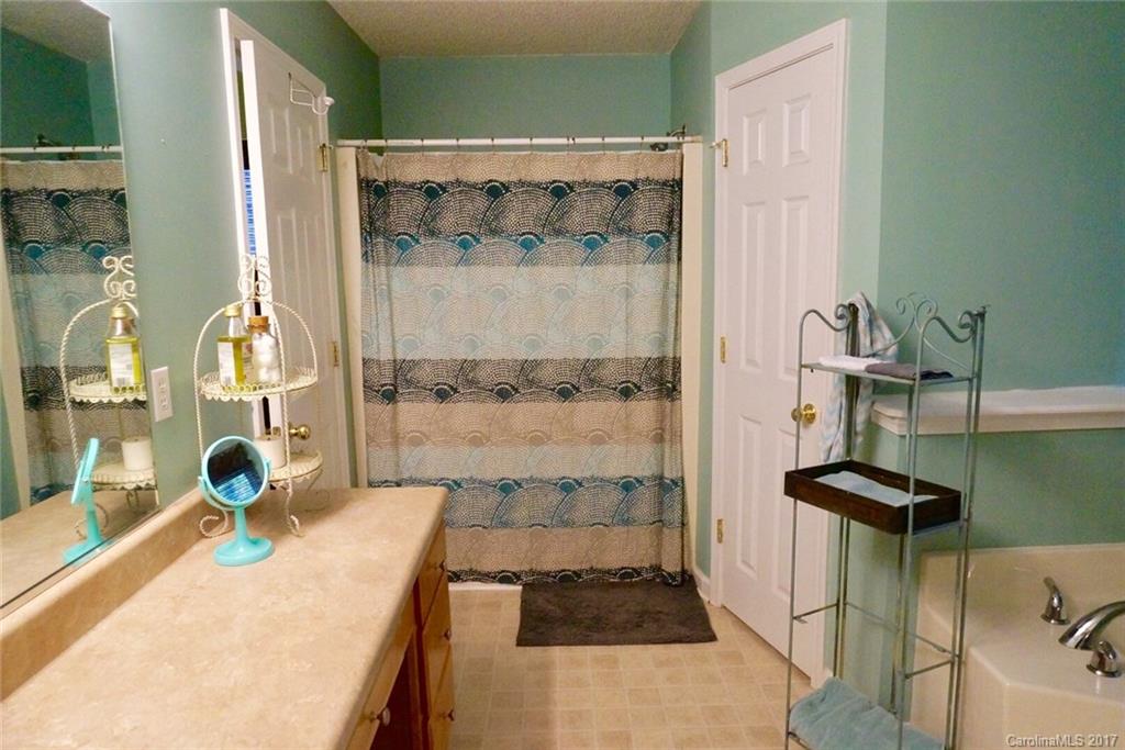25 Dynasty Lane Candler NC 28715