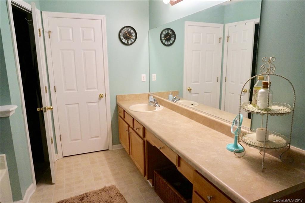 25 Dynasty Lane Candler NC 28715