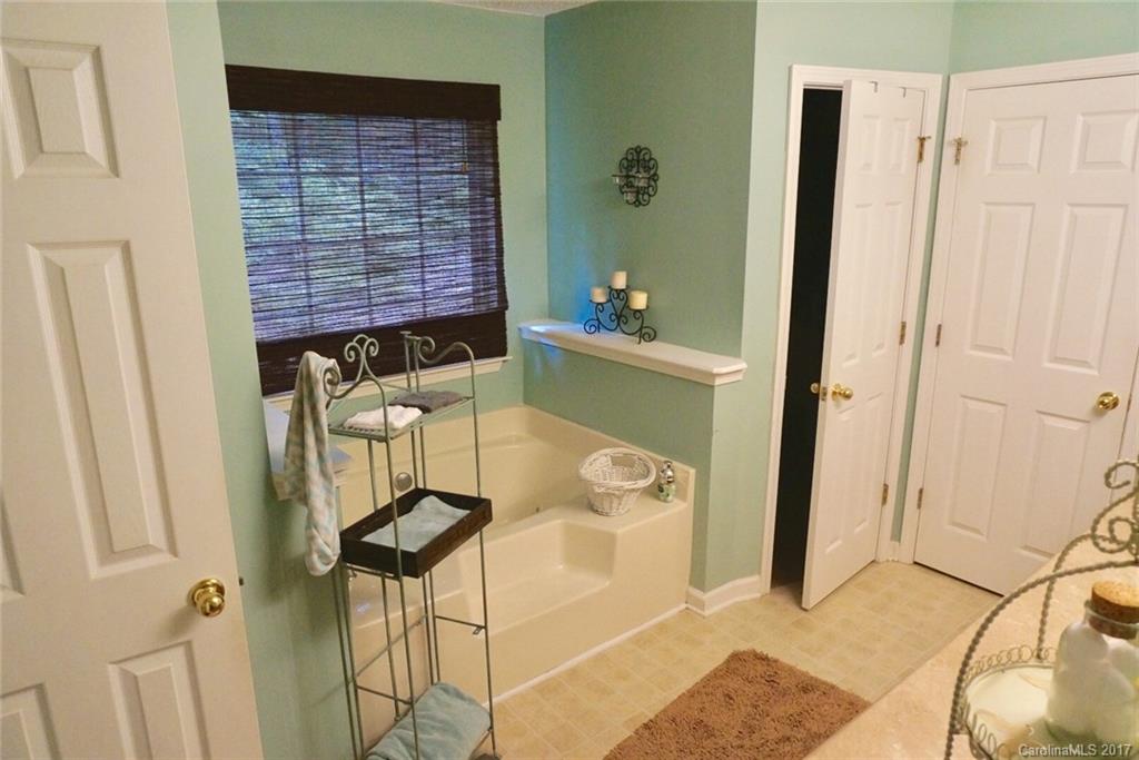 25 Dynasty Lane Candler NC 28715