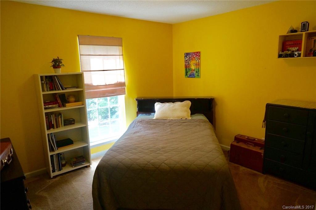 25 Dynasty Lane Candler NC 28715