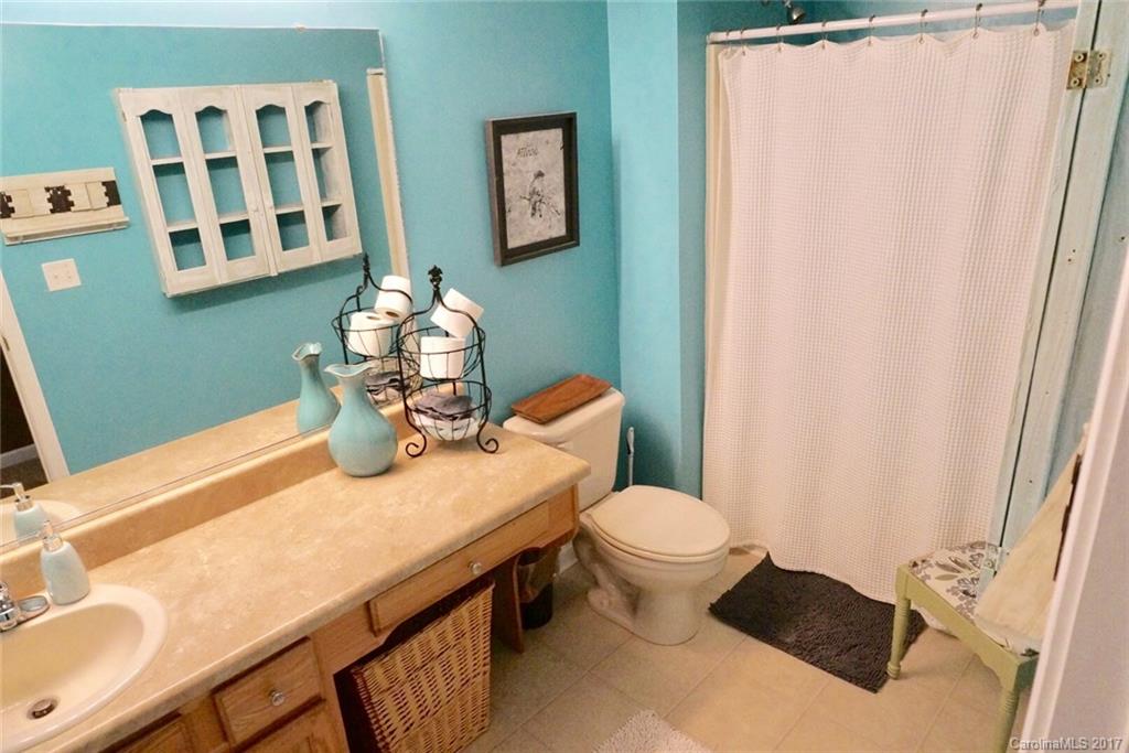 25 Dynasty Lane Candler NC 28715
