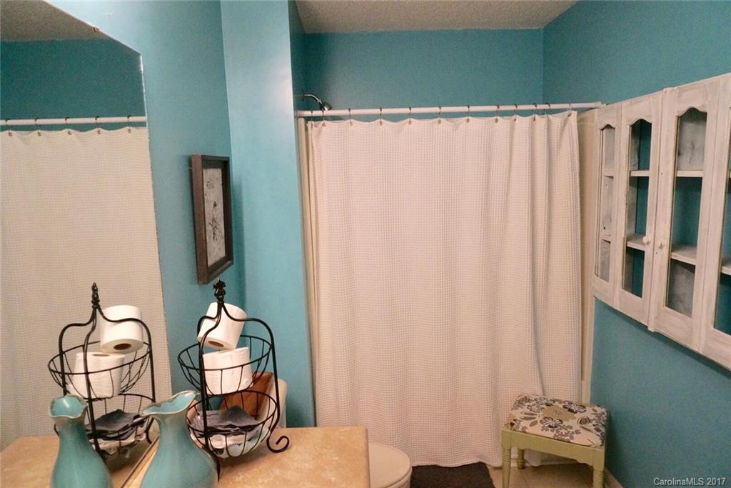 25 Dynasty Lane Candler NC 28715