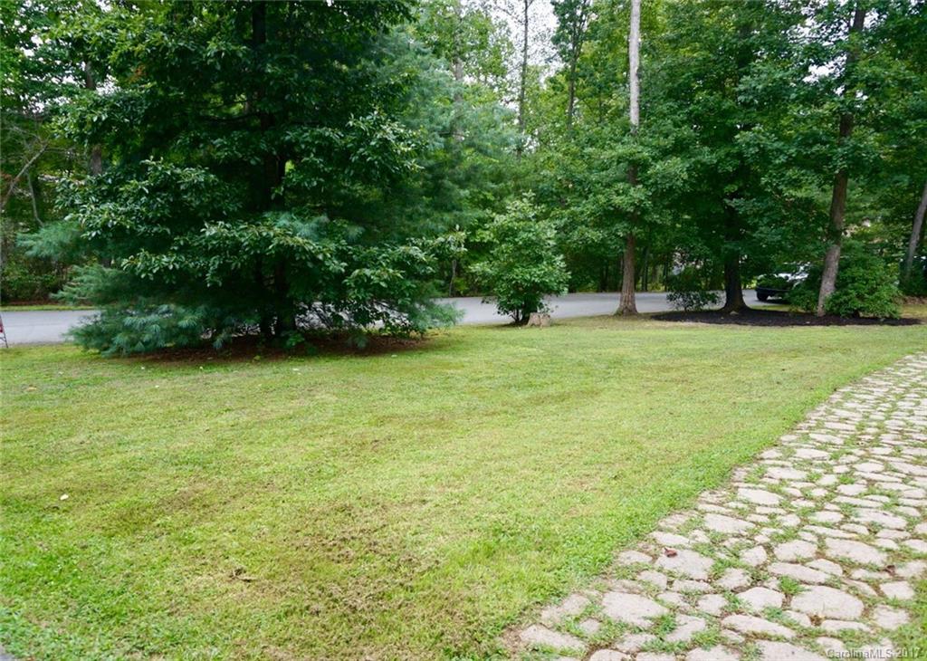 25 Dynasty Lane Candler NC 28715