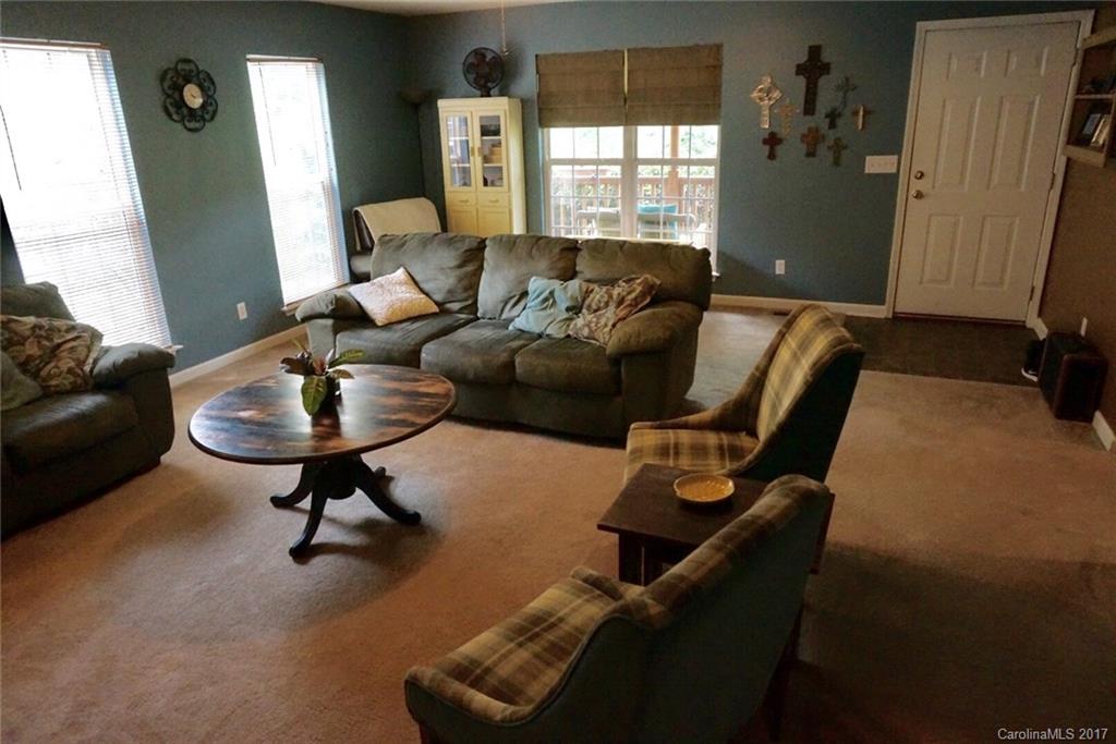 25 Dynasty Lane Candler NC 28715