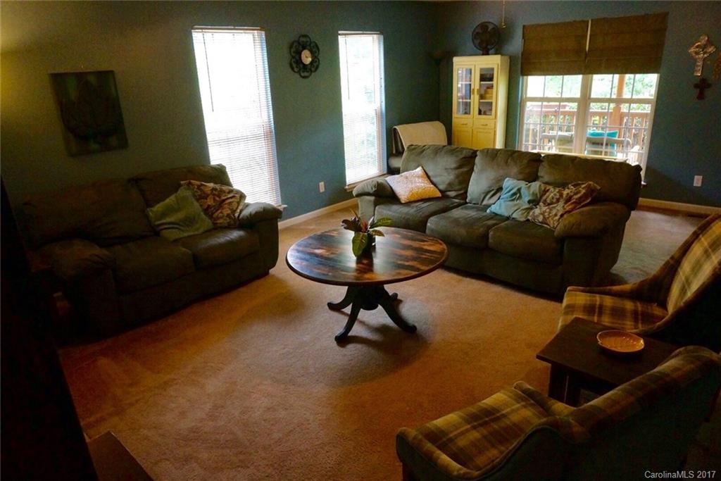 25 Dynasty Lane Candler NC 28715