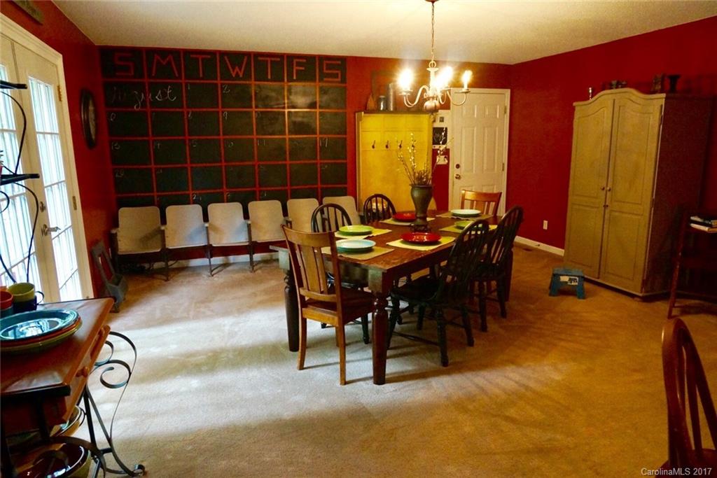 25 Dynasty Lane Candler NC 28715