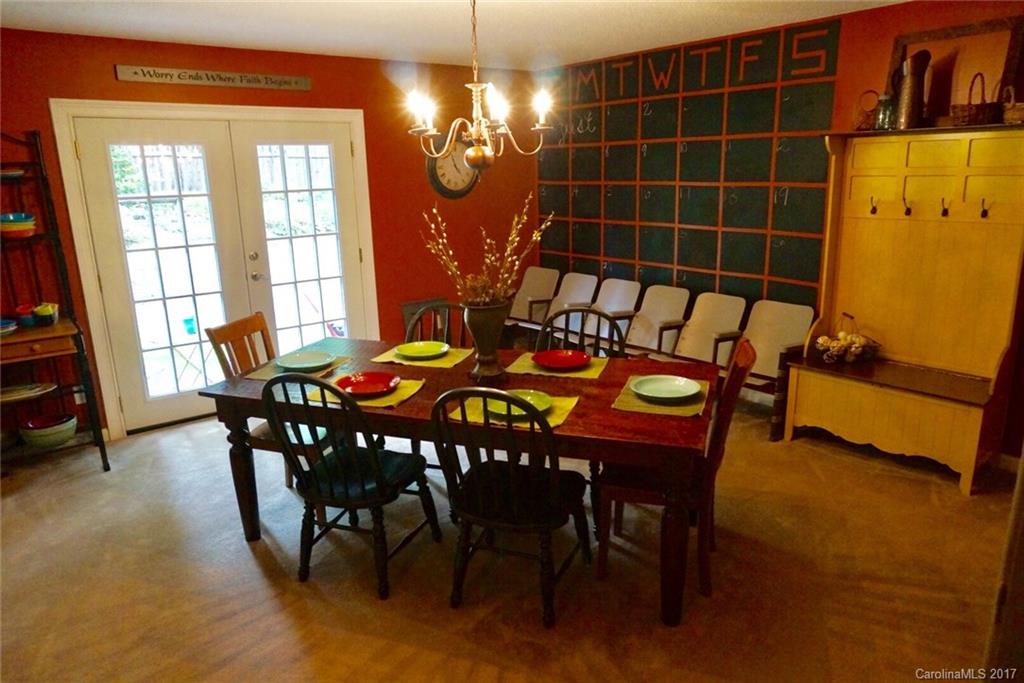 25 Dynasty Lane Candler NC 28715