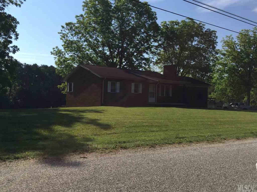 6142 Red Oak Road Granite Falls NC 28630