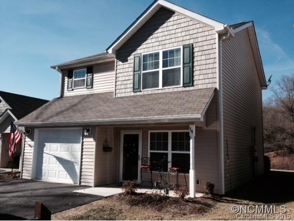 14 Locole Drive Arden NC 28704