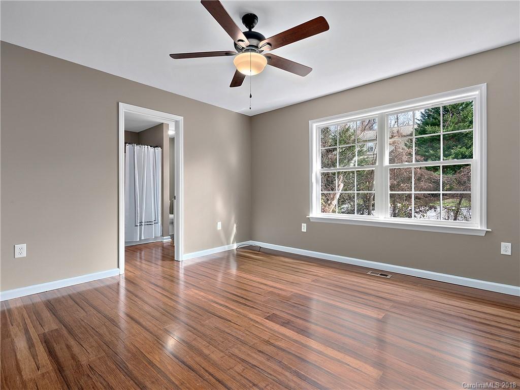 136 Liberty Street Asheville NC 28803