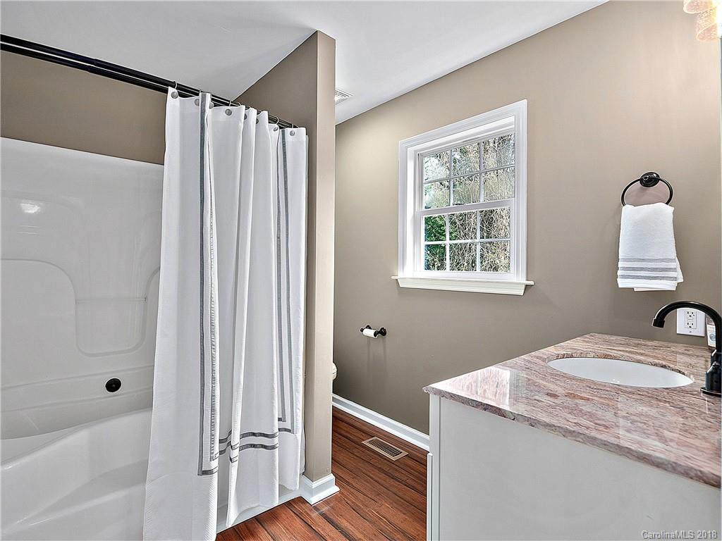 136 Liberty Street Asheville NC 28803