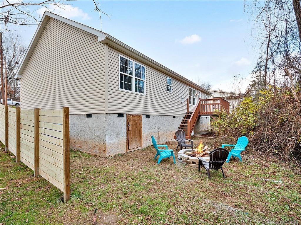 136 Liberty Street Asheville NC 28803