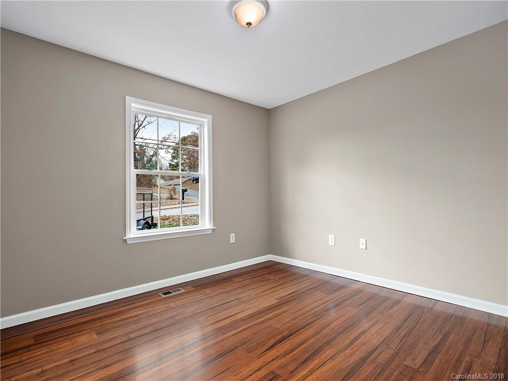 136 Liberty Street Asheville NC 28803