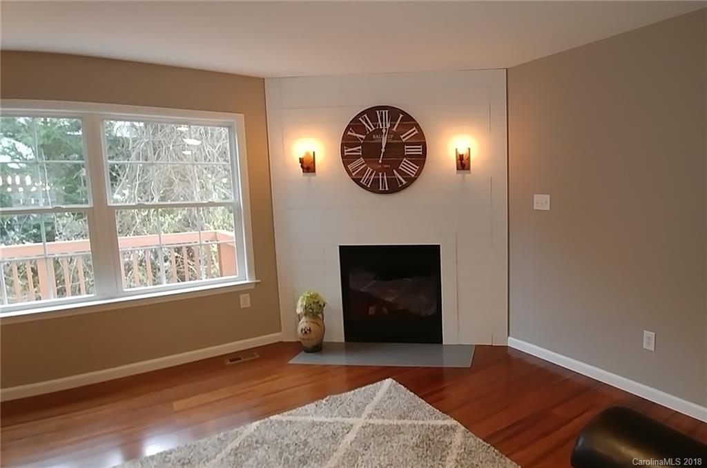 136 Liberty Street Asheville NC 28803