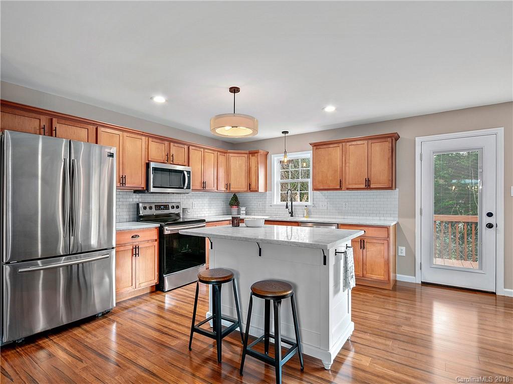 136 Liberty Street Asheville NC 28803