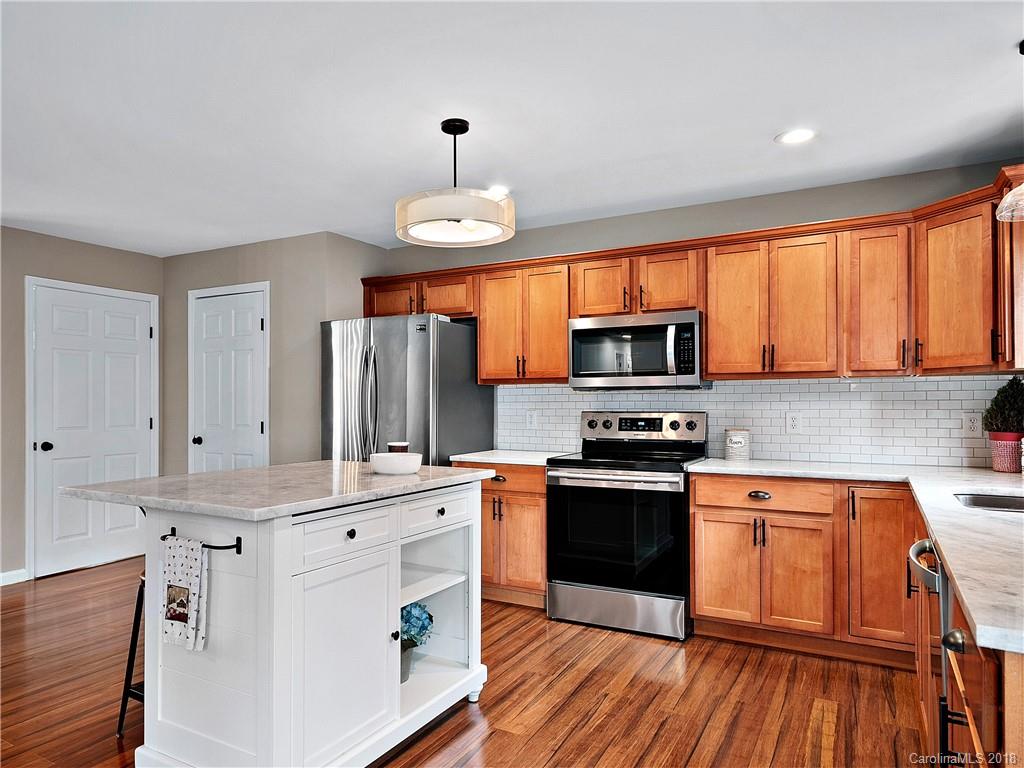 136 Liberty Street Asheville NC 28803