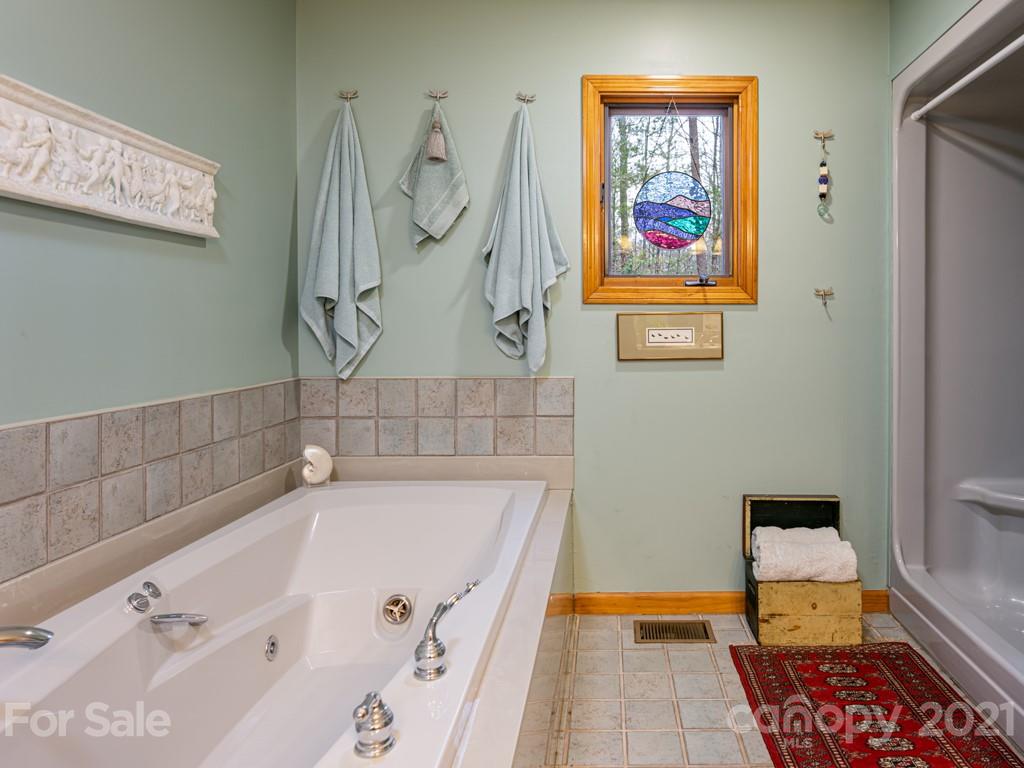 154 Joe Jenkins Road Fairview NC 28730