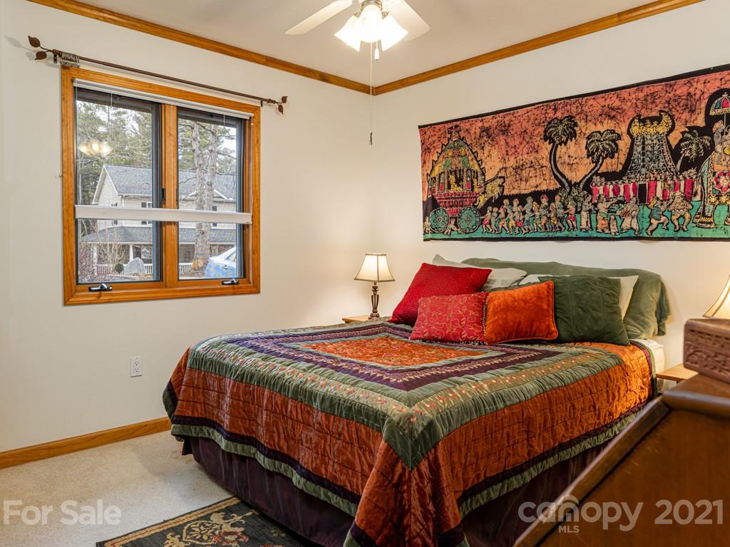154 Joe Jenkins Road Fairview NC 28730