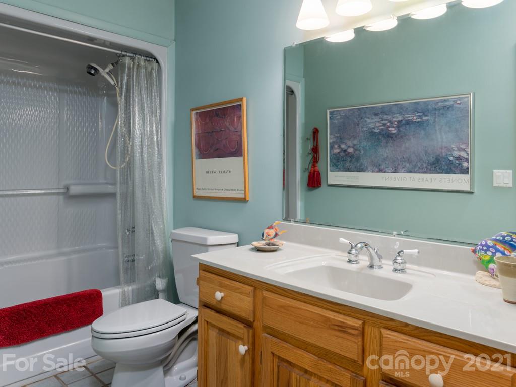 154 Joe Jenkins Road Fairview NC 28730